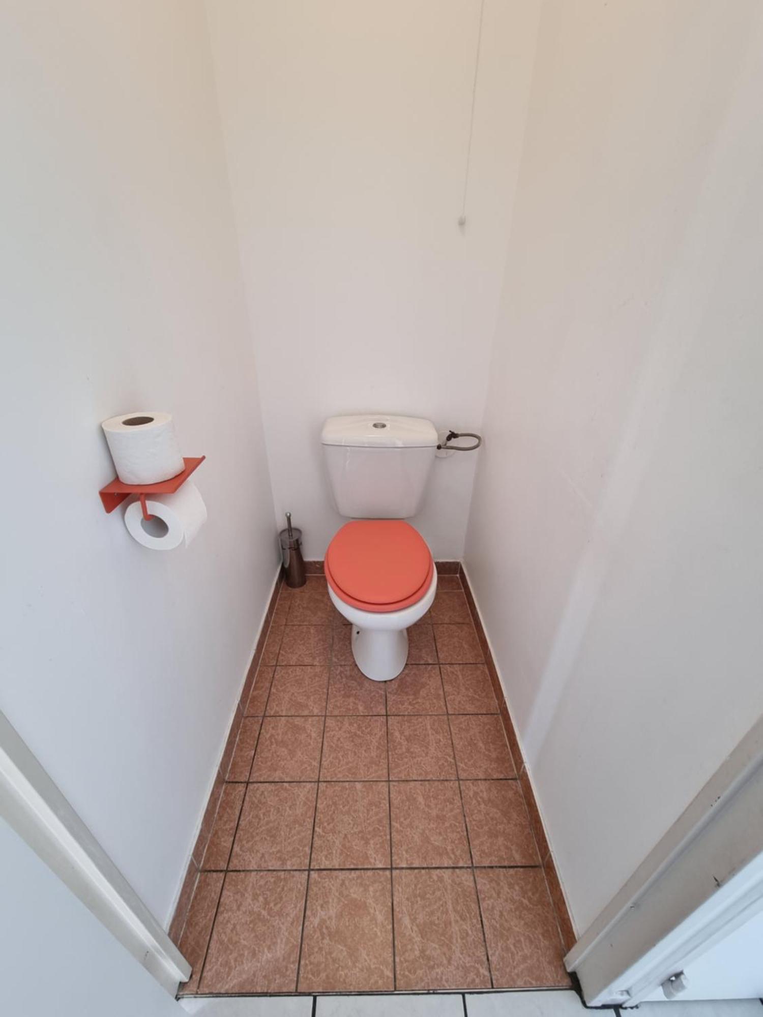 Bngo I Immense Rooftop Lyon I 2 Chambres, 4 Places Parkings, 2 Immenses Terrasses, 8 Personnes Esterno foto